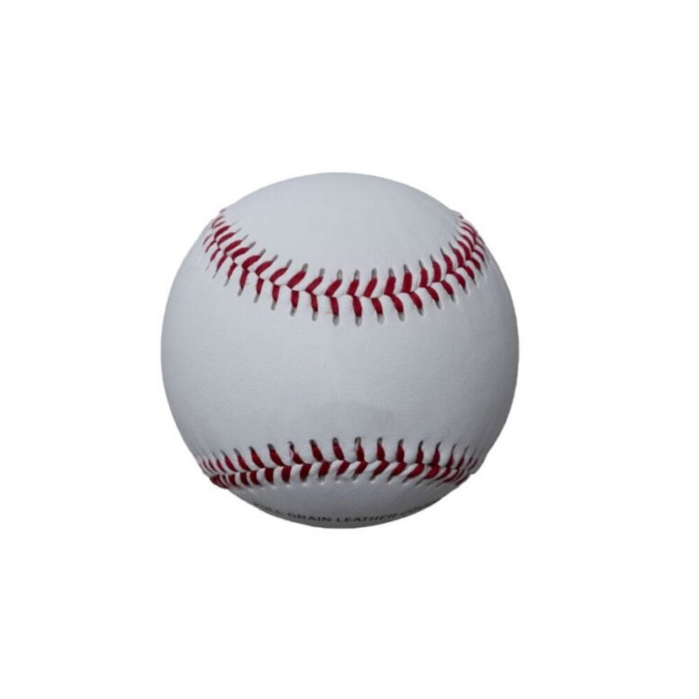 CUSTOM BASEBALL