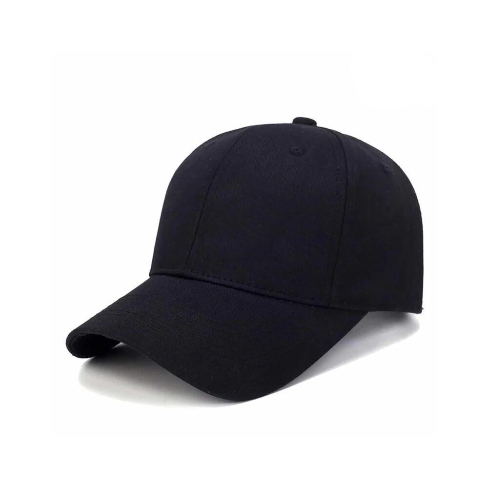 Caps for Every Adventure