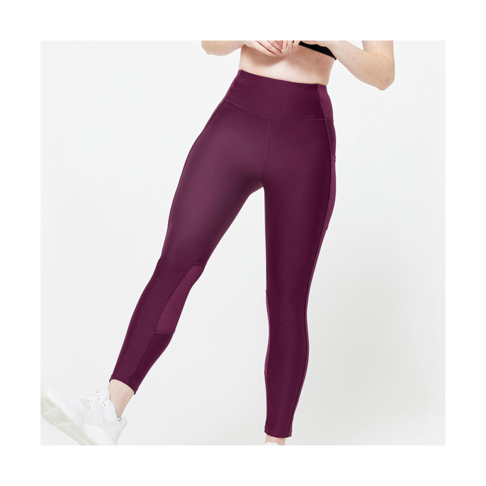 Chic & Durable Leggings