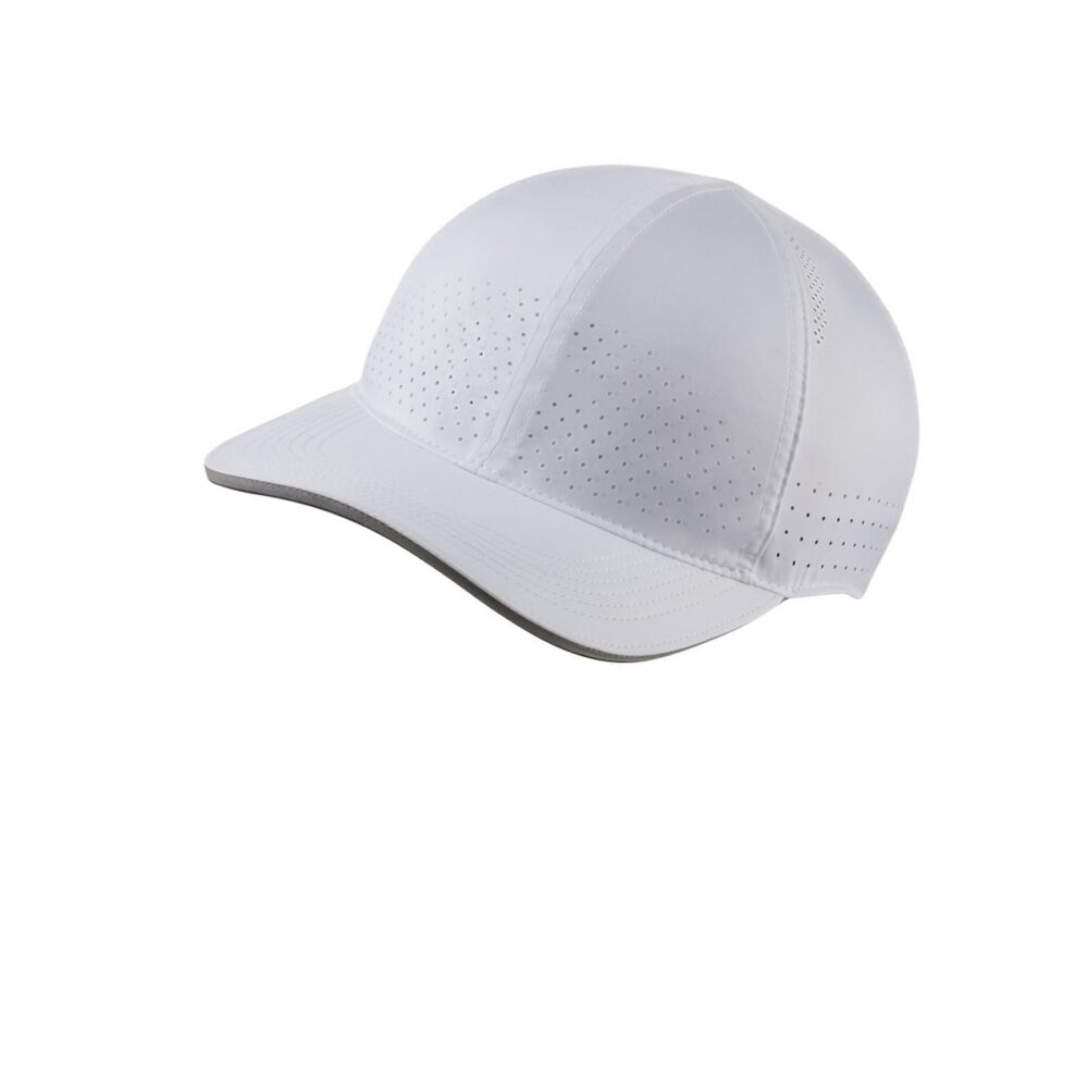 Classic Style Caps