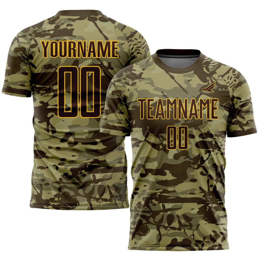 Custom Black White-Light Blue Sublimation Soccer Jersey