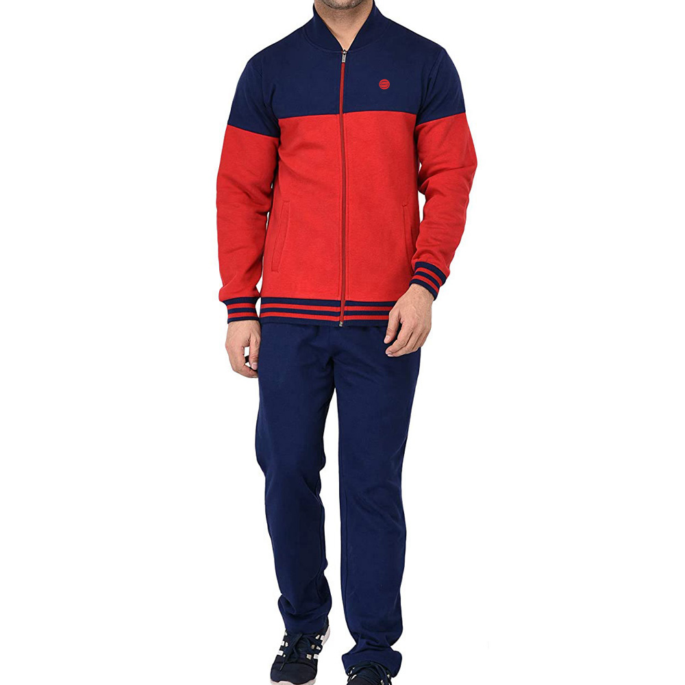 Stylish Tracksuits for Casual Wear