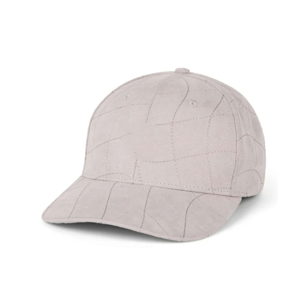Comfort Fit Caps