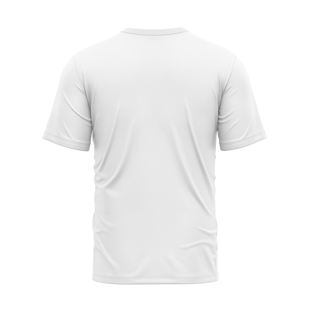 Graphic Tees for Every Personality