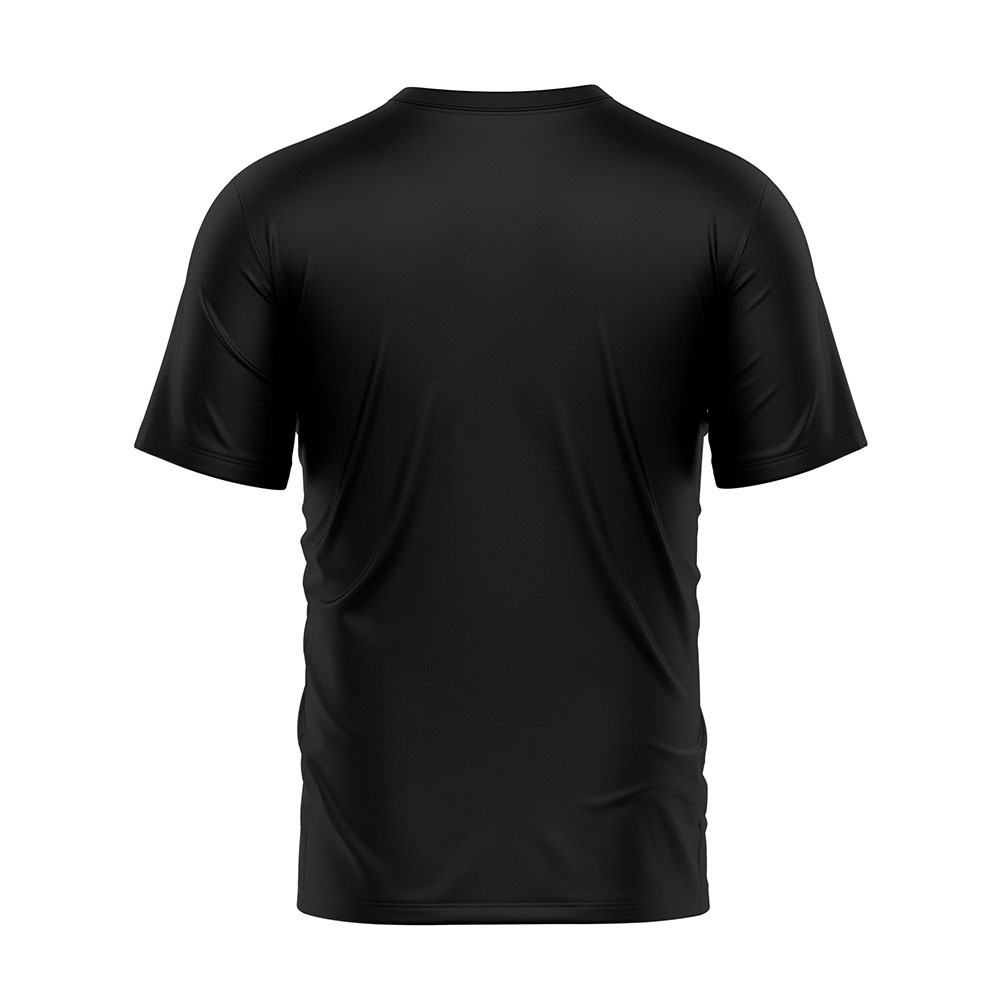 Soft & Comfortable T-Shirts