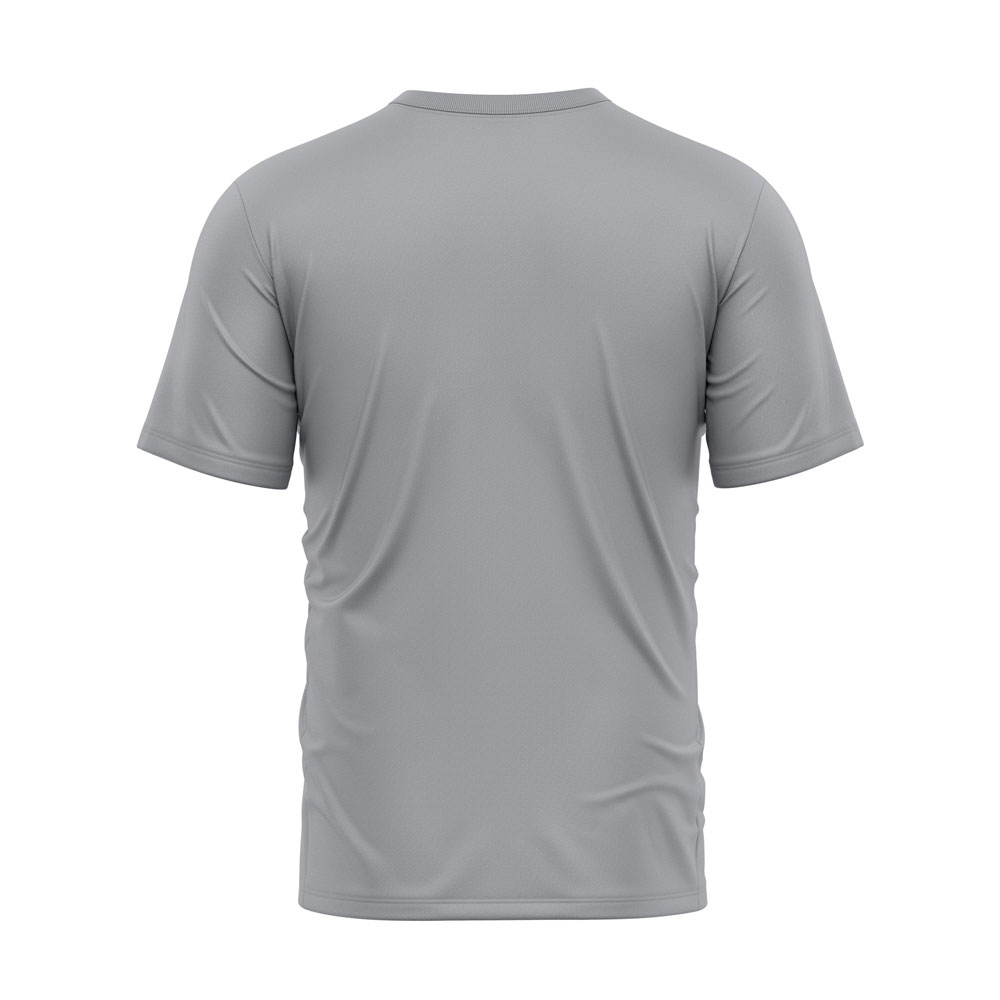 Versatile T-Shirts for Men