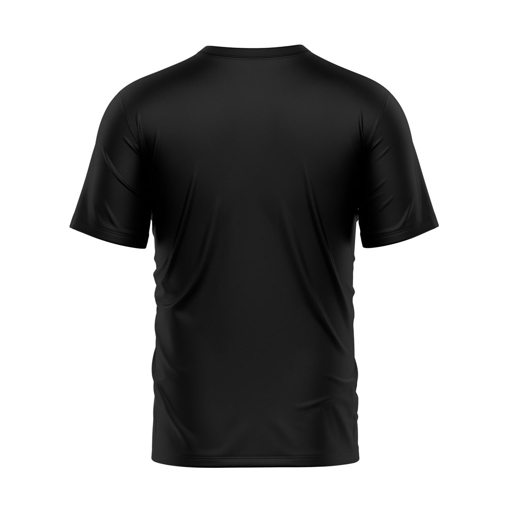 Affordable & Stylish Tees