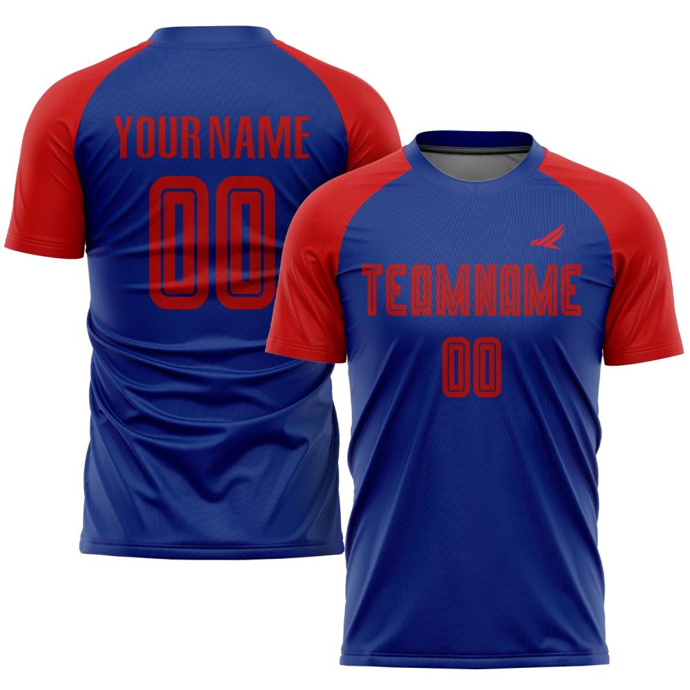 Custom Olive Vegas Gold-Camo Sublimation Soccer Jersey