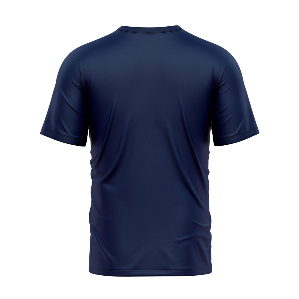 Perfect T-Shirts for Any Wardrobe