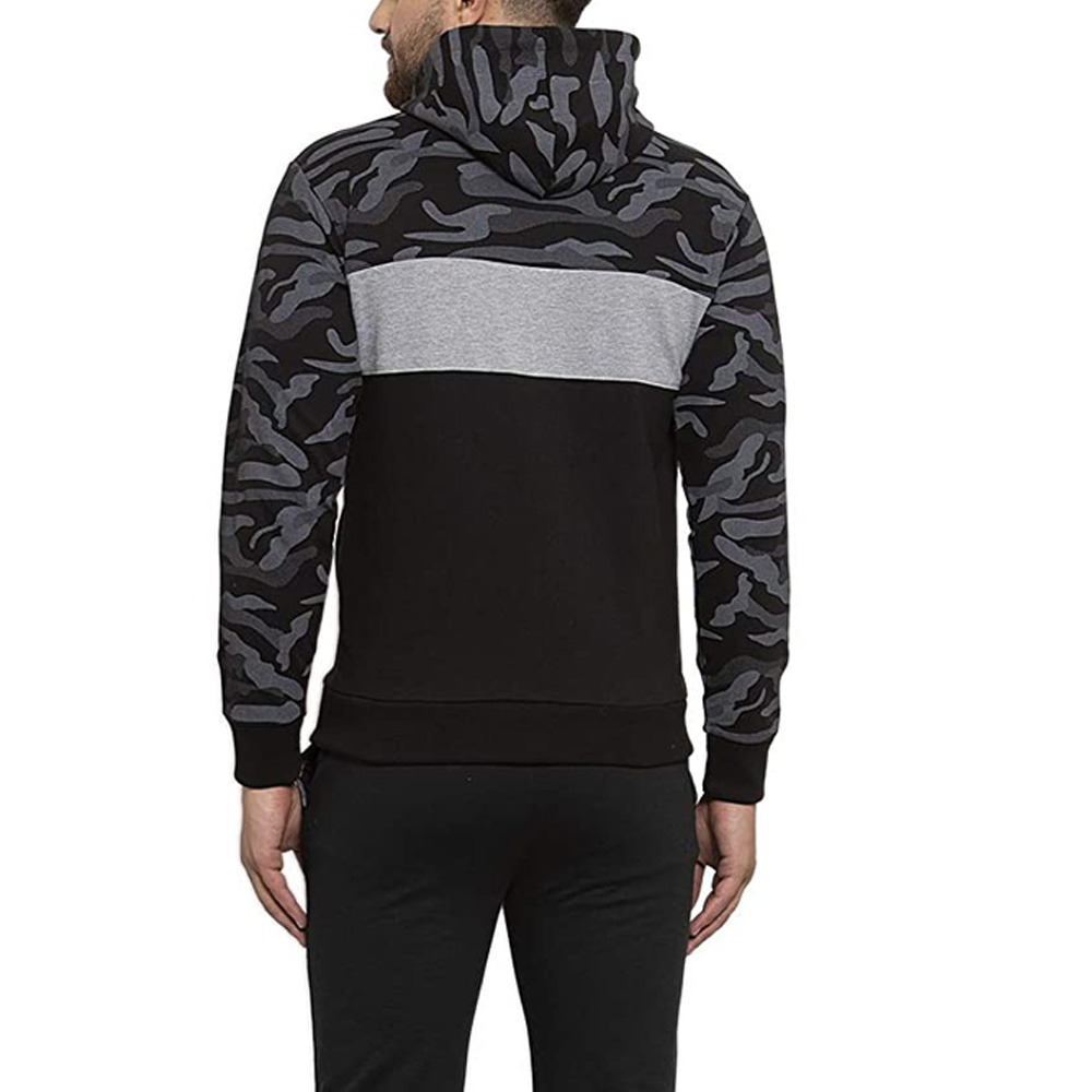 Essential Tracksuits for Every Wardrobe