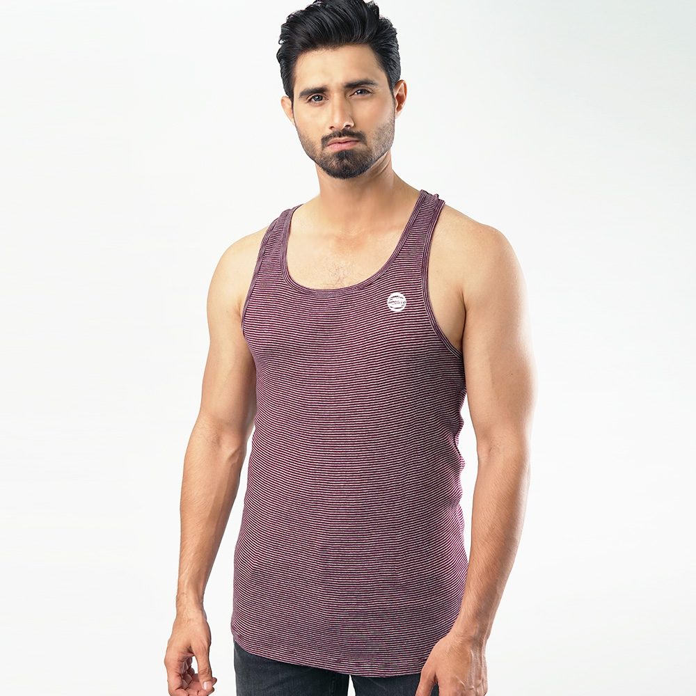Trendy Tank Tops for Every Style