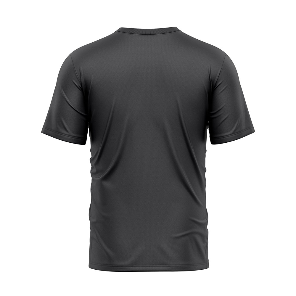 Trendy T-Shirts for All Styles